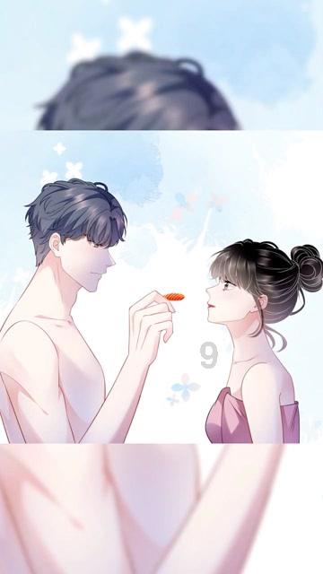 战地5