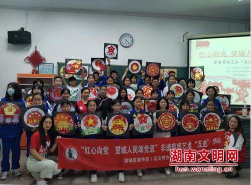 彻底装不下去了！以军向哈马斯提出停火两个月，暴露真实惨烈伤亡